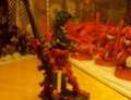 Eldar Vlog#4 Slideshow of Units