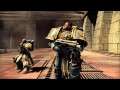 Incoming: Space Marine Demo