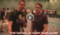 Games Day 2011:  Interview with a Slayer Sword Winner