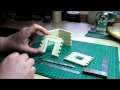 Modular Terrain part 1