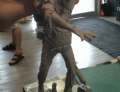 Warhammer Giant