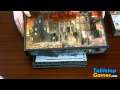 Cities of Death - Imperial Sector Unboxing