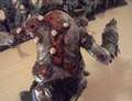 More Plague Giant