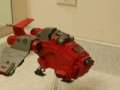 my stormraven
