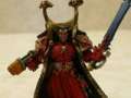 Mephiston