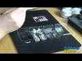 Karchev the Terrible Unboxing