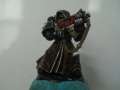 Pre-Heresy Dark Angel Update 2
