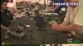 250,000 Point Apocalypse Game Battle Report - Turn 5 Imperium