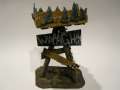 Waaagh!!! Banner