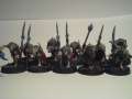 Psyker Battle Squat