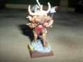 Beastmen New units Fantasy Faceoff pt 1