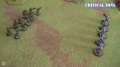 Battle Blood Tactics Episode 2: Deployment & Critical Zone