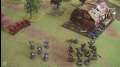 Battle Blood Tactics Episode 3: Shooting Phase