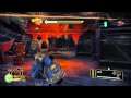 Warhammer 40k Space Marine Video Game First Look Gameplay