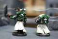 DA: Dreadnought & Vets