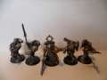 Grey Knights