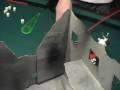 Making Terrain Part 1