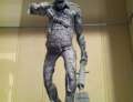 Warhammer Giant 