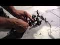 Battle Report - Orks vs. Imperial Guard - Turn 3+