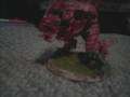 Ready Freddy my Carnifex journey part 2