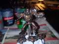 necron scarab lord