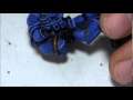 From Start to Finish - Tactical Ultramarines - Part 31
