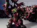 Waaaagh Gorgaz
