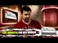 Beasts of War On The Table:  Sept 17, 2011