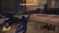 Achievement Hunting - Stalker and Chainsword