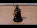 Elendil Giveaway - Winner Announced!