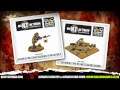 Beasts of War On The Table:  Win a Forgeworld Titan