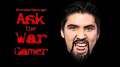 Ask the War Gamer Episode 14: Vanilla Tau Marines Equals Clowns With Force Weapons