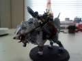 Canis Wolfborn 