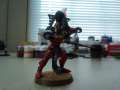 MORE ELDAR!!!!!!!!!