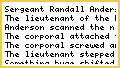 Slaanesh