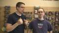 Beat Matt Batrep Season 2: Episode 5 Planetstrike Space Marines vs Orks Part 1/3