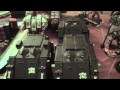 Apocalypticon 2011