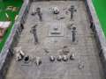 Skorne Vs Legion