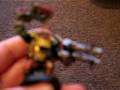 war boss killgutz