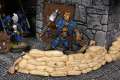 Making Sandbags Easy
