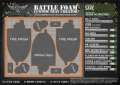 Battlefoam 1520XL Eldar loadout - PIC HEAVY!!
