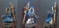 Some awsome pic´s of Ahriman!