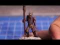 How to Paint Zombies | Vampire Counts | Warhammer Fantasy