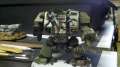 Dreadnought