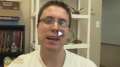 Making Money with your Hobby:  Part 2 - Types of Videos