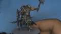 True Metallic Metals Marauder DVD: Metals Part 2/2