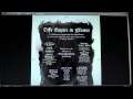 Mordheim Part 2