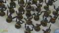 Joe on the Road:  Orks vs Tyranids Battle Report