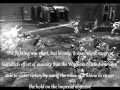 The Conquest of Lord Gerreck: Pt 1