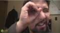 MWG Subscriber Appreciation Oct 2011